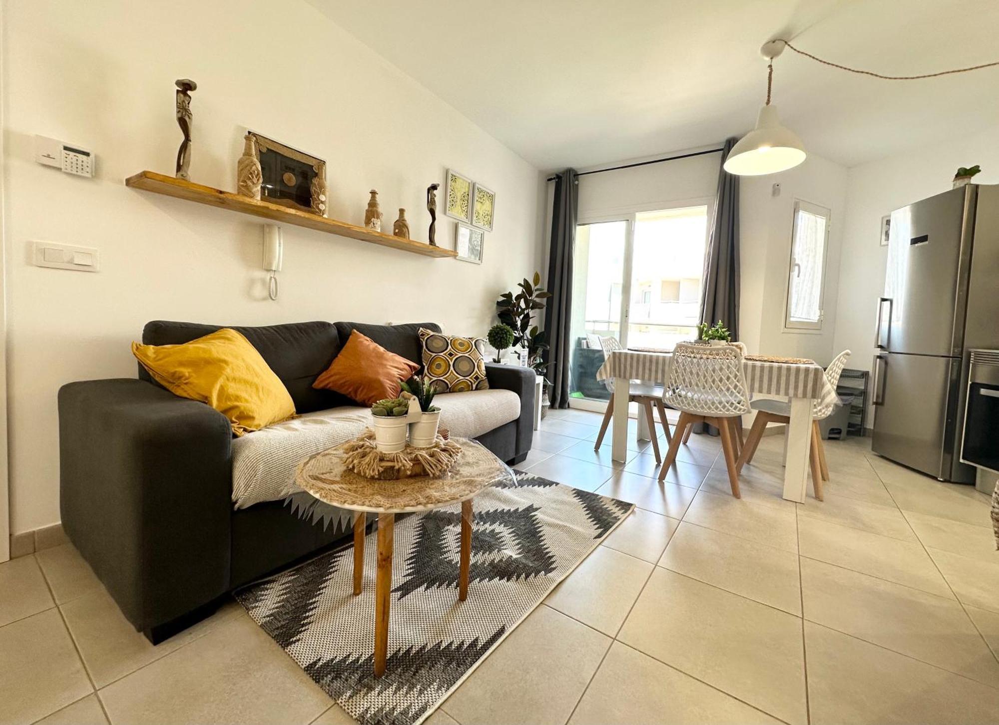 Candy Cotton - Piscina, Doble Terraza, Cocina Completa, Wifi Y Parking Corralejo Zewnętrze zdjęcie